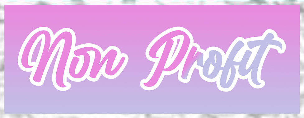 The Sweet Retreat Banner 1 copy 4.jpg