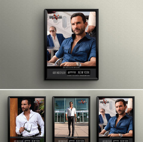 fashion advertisements, jewellery, retail products, FMCG