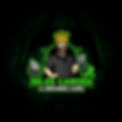 miles garden & grounds care logo