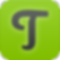 ed1359ea2ef761b22899659df4300b73_icon.png