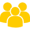 multiple-users-silhouette (1).png