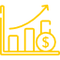 profits.png