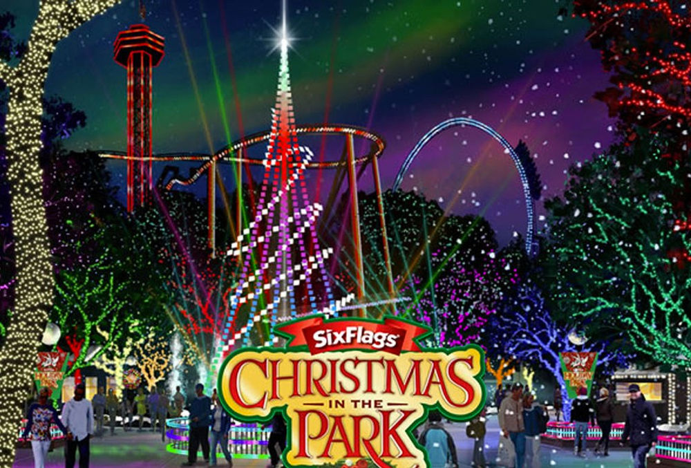 Christmas In The Park En Six Flags M xico 2020 christmas-in-the-park-en-six-flags-m-xico-2020