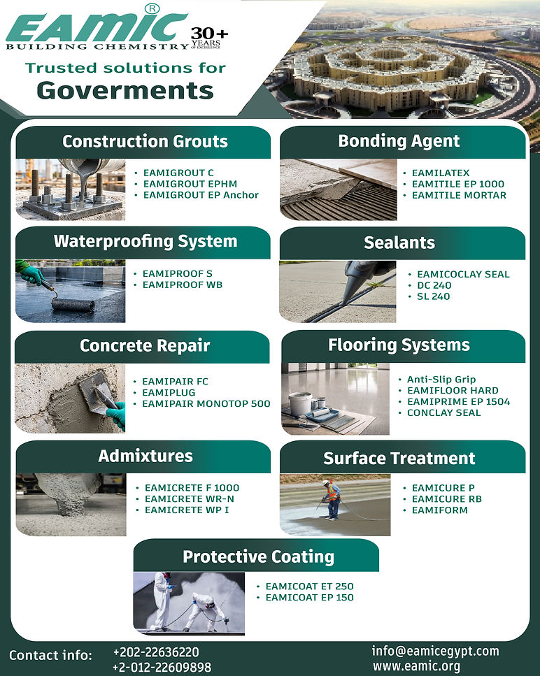 PRODUCTS BY SECTOR CON.-07.jpg