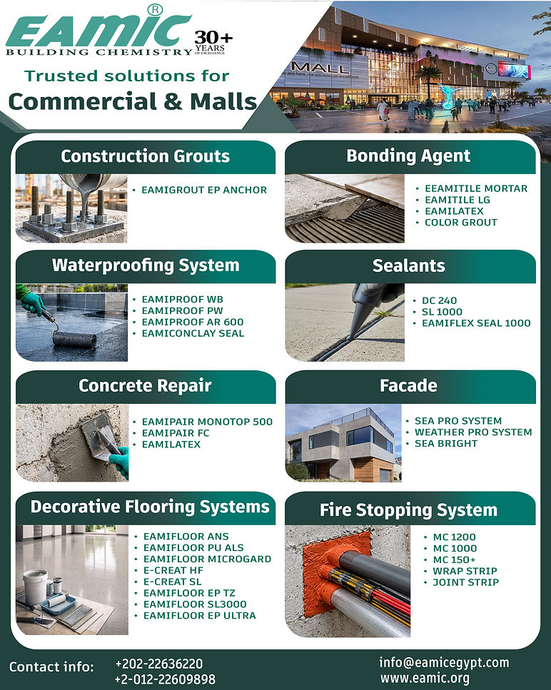 PRODUCTS BY SECTOR ARCH-03.jpg