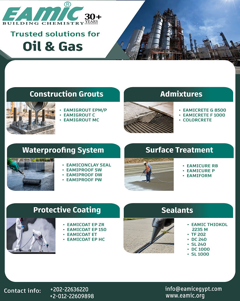 PRODUCTS BY SECTOR CON.-05.jpg