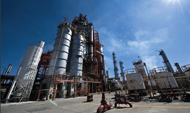 oil & gases.jpg