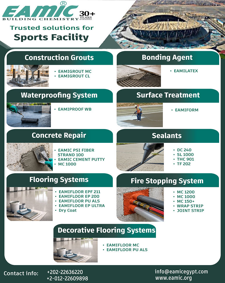 PRODUCTS BY SECTOR ARCH-04.jpg