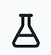 Screenshot 2026-08-03 122915.png