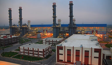Power Stations.jpg