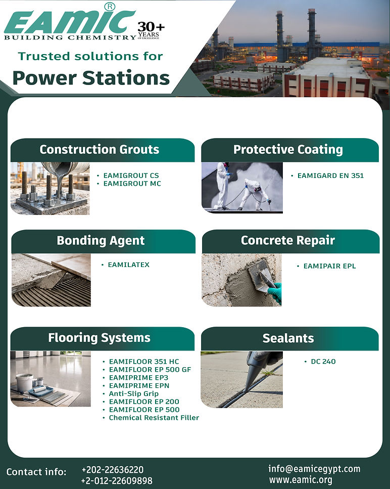 PRODUCTS BY SECTOR CON.-08.jpg