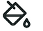 Screenshot 2026-08-01 111749.png