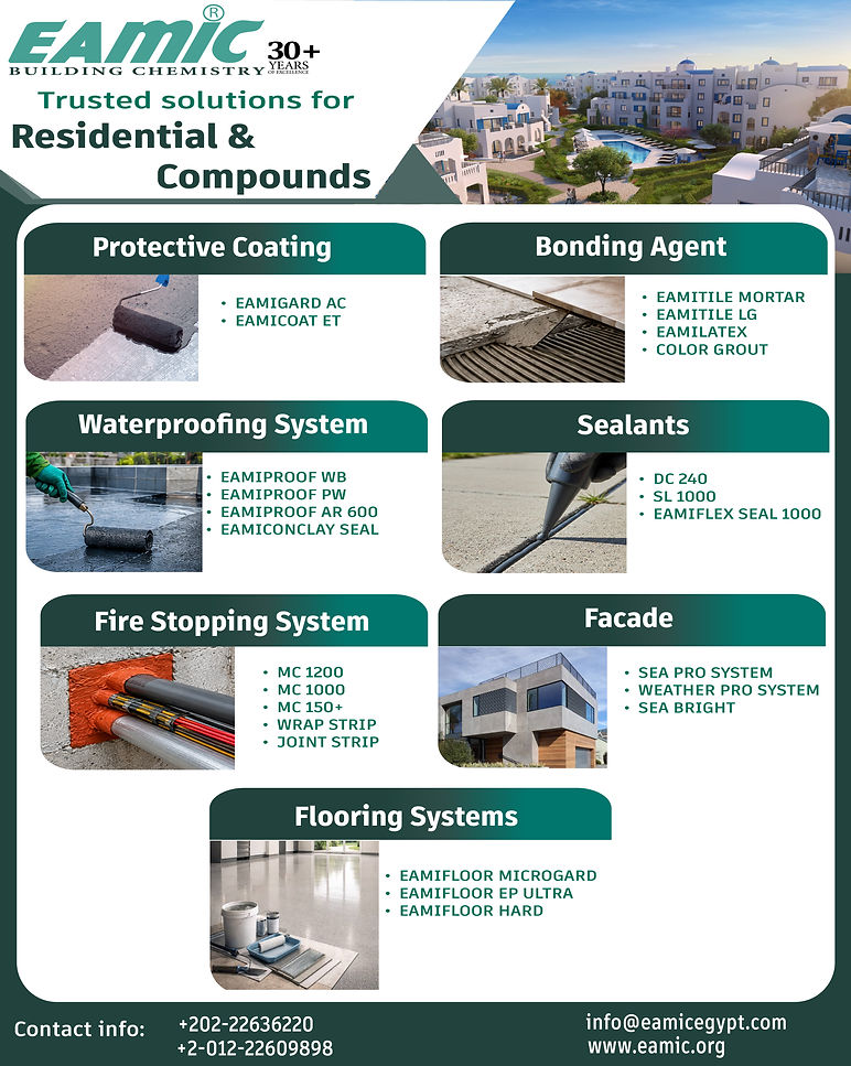 PRODUCTS BY SECTOR ARCH-02.jpg