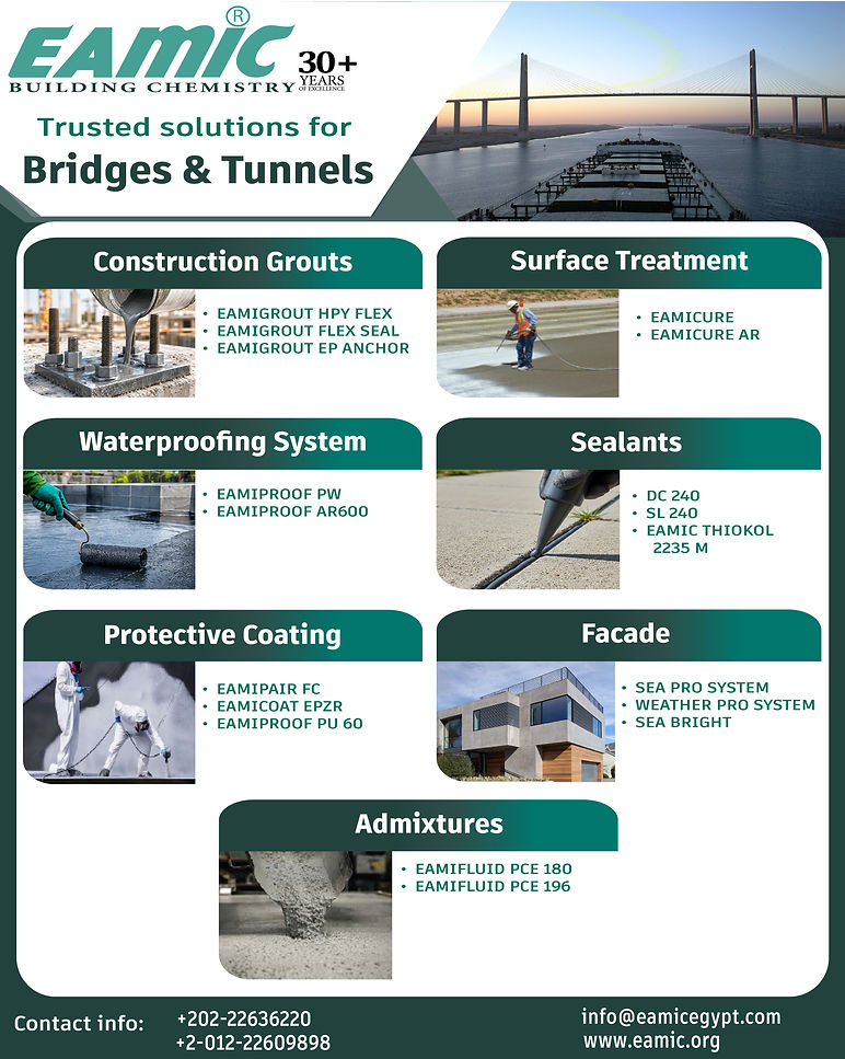 PRODUCTS BY SECTOR CON.-03.jpg