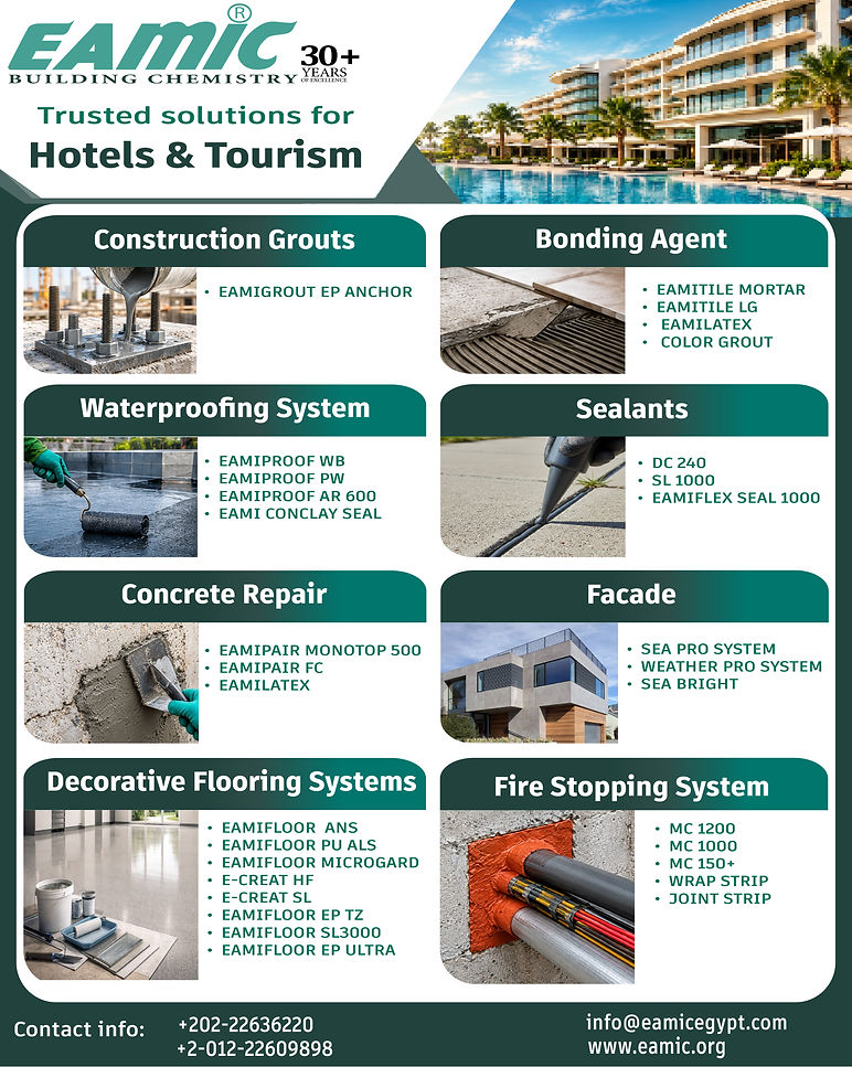 hotel-01.jpg