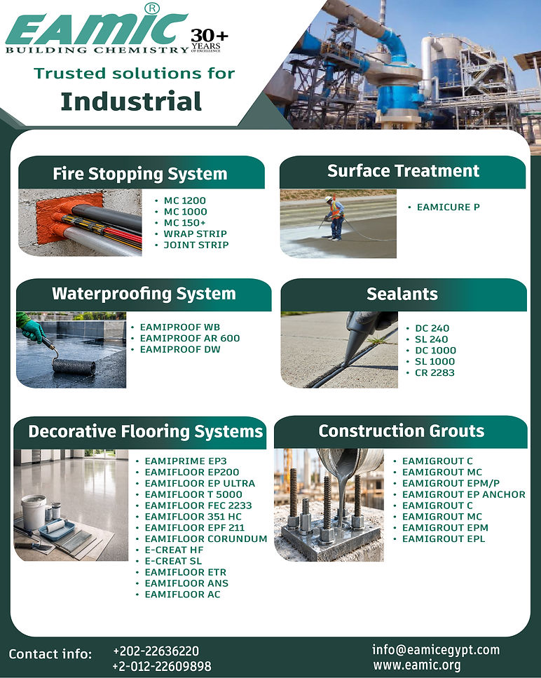 PRODUCTS BY SECTOR CON.-01.jpg