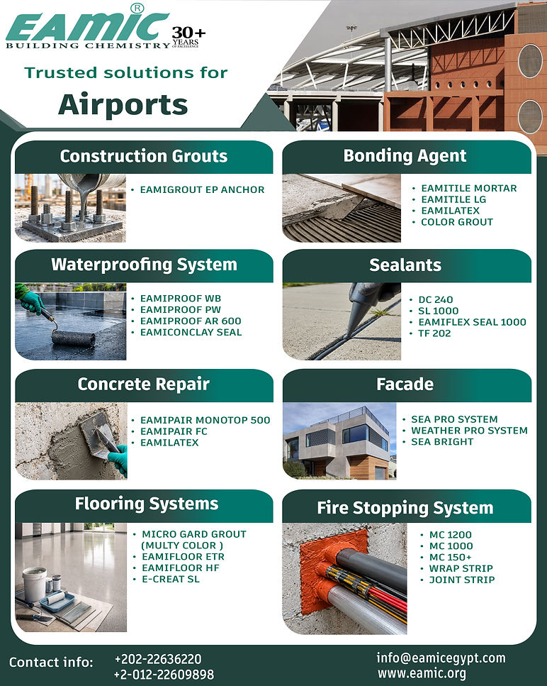 PRODUCTS BY SECTOR CON.-02.jpg