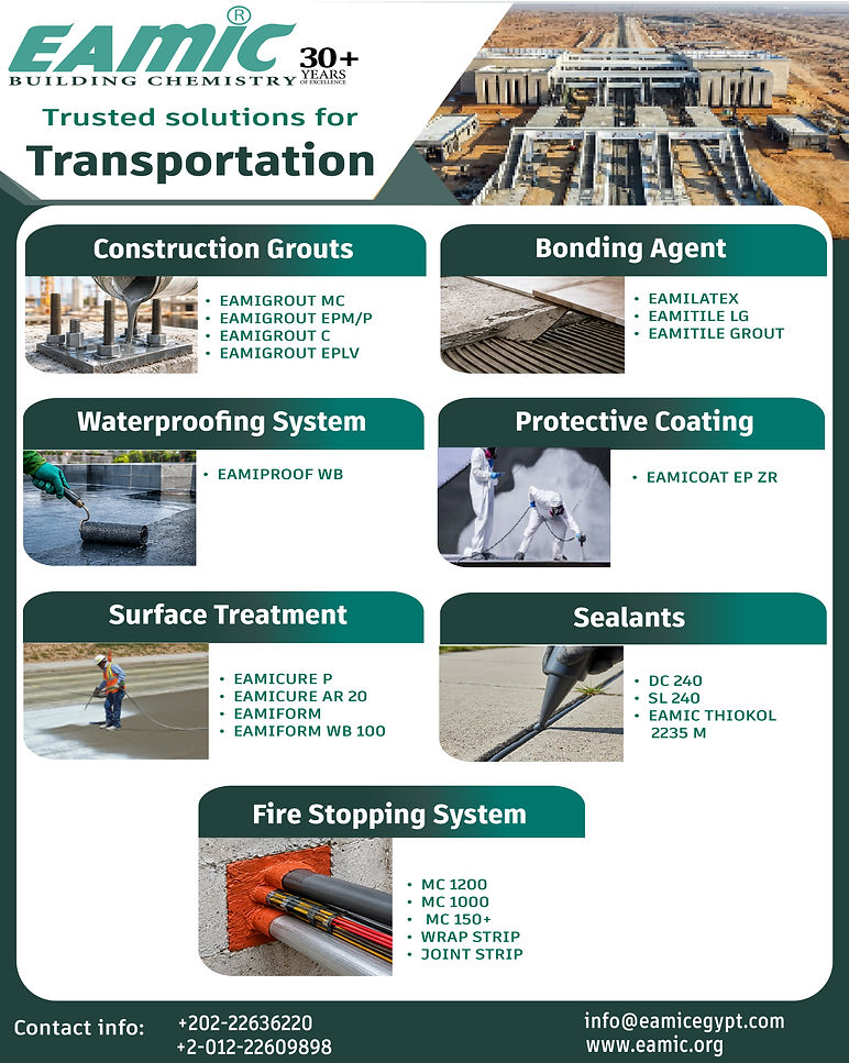 PRODUCTS BY SECTOR CON.-06.jpg