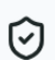 Screenshot 2026-08-03 122930.png