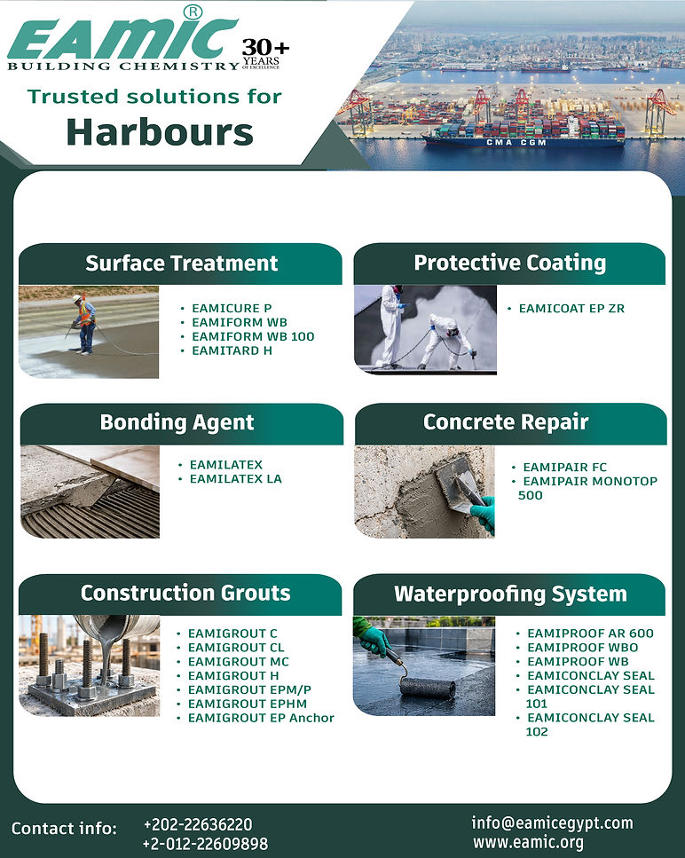 PRODUCTS BY SECTOR CON.-04.jpg