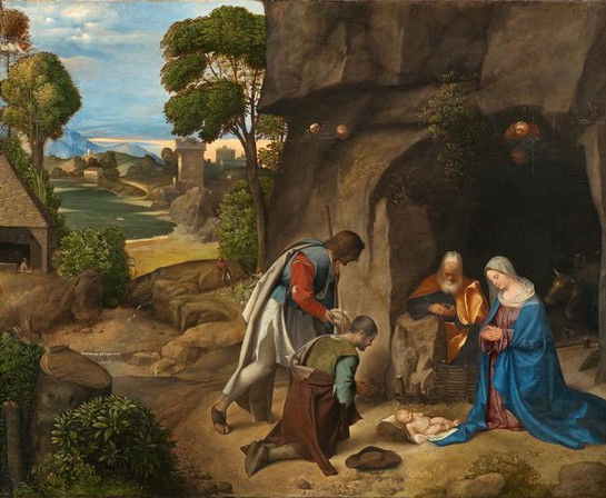 Giorgione_adoration.jpg