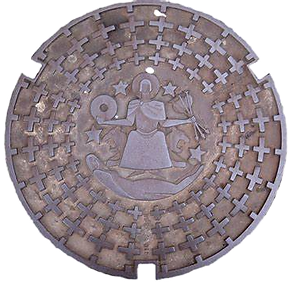 lesmis_manholecover_edited.png