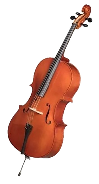 cello02_aslant_edited.png