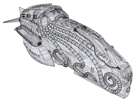 20000Leagues_naut01_edited.png