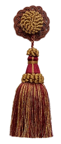 annaK_tassel.png