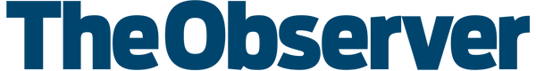 The_Observer_logo_wordmark.png