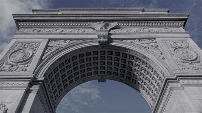 washintonsquare_arch.jpg