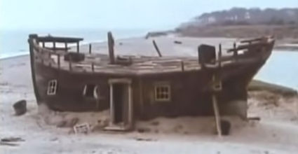 Copperfield_boat.jpg
