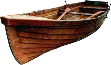wooden-rowing-boat_edited.png