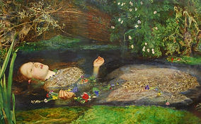 Ophelia_millais.jpg