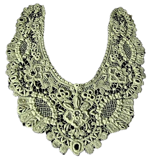 janeeyre_lace03_edited.png