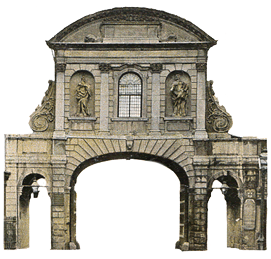 temple-bar-gateway.png