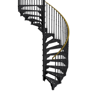 staircase_png.png