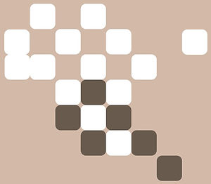checkerboard.jpg