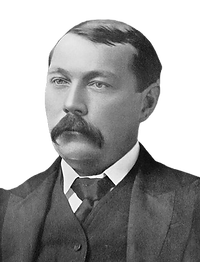 ArthurConanDoyle_edited_edited.png