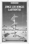 Labyrinths_edited.jpg