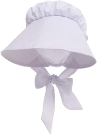 littlewomen_bonnet_edited.png