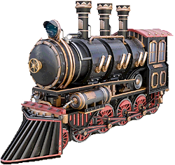 around80loco.png