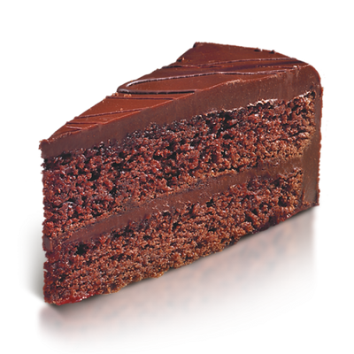 middlemarch_chocolateCake.png