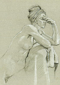 Justine_WearyModelBobCook.jpg