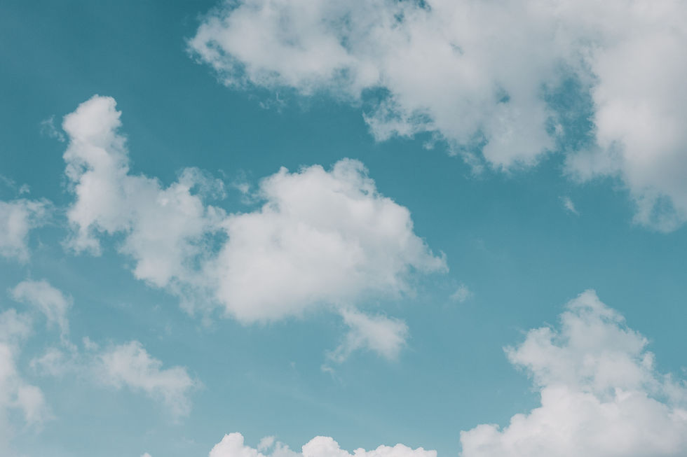 erewhon_clouds.jpg