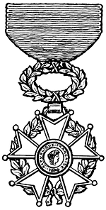 cross_edited.png