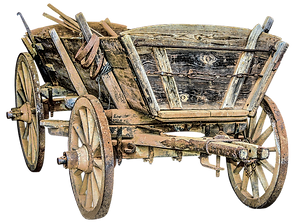 FarFromTheMaddingCrowd.png