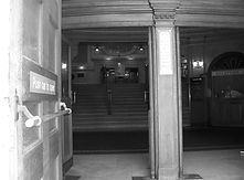 040820~2_254.jpg