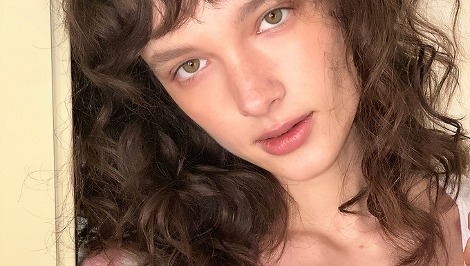 POLINA S