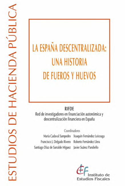 de_fueros_y_huevos.png